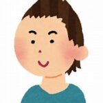 あつし先輩
