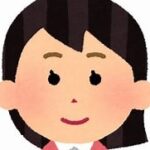 なるこ